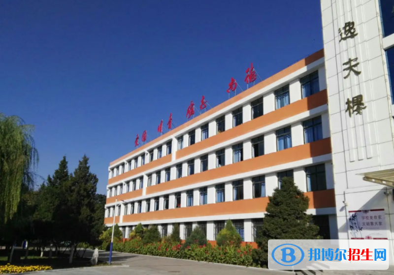 宣化柳川中學(xué)2022錄取分?jǐn)?shù)線(xiàn)（2023參考）
