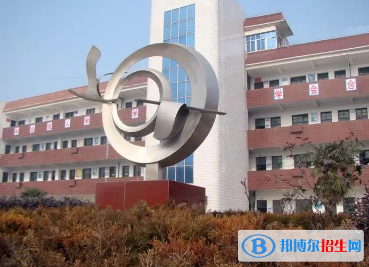 壽縣炎劉中學、瓦埠中學2022錄取分數(shù)線（2023參考）