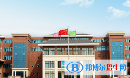 2023鄭州中專學校有哪些  鄭州中專學校名單一覽表