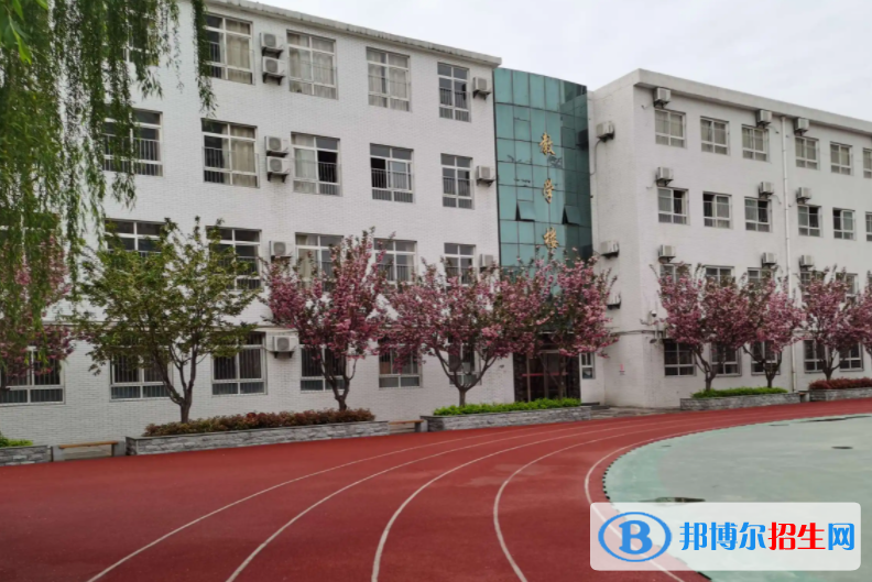 西安七十一中、西港花園高中、思源中學(xué)2022錄取分?jǐn)?shù)線（2023參考）