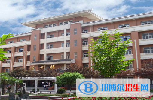 西安三十四中、慶華中學(xué)、宇航中學(xué)2022錄取分?jǐn)?shù)線（2023參考）