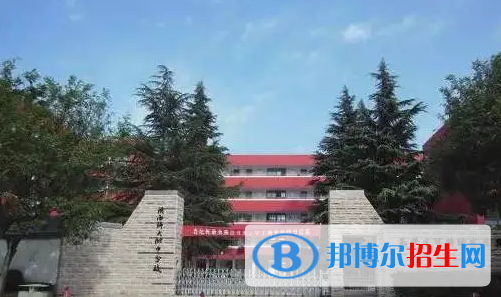 西安崇是中學(xué)、創(chuàng)新港中學(xué)2022錄取分?jǐn)?shù)線（2023參考）