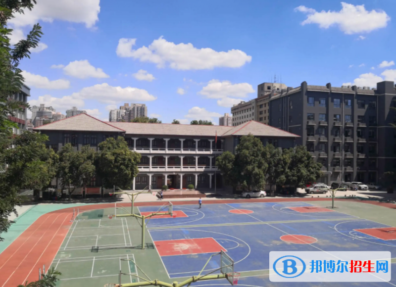 西安二十六中、高新一中灃東中學(xué)2022錄取分?jǐn)?shù)線（2023參考）