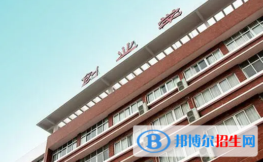 2023荊州中專學校有哪些  荊州中專學校名單一覽表