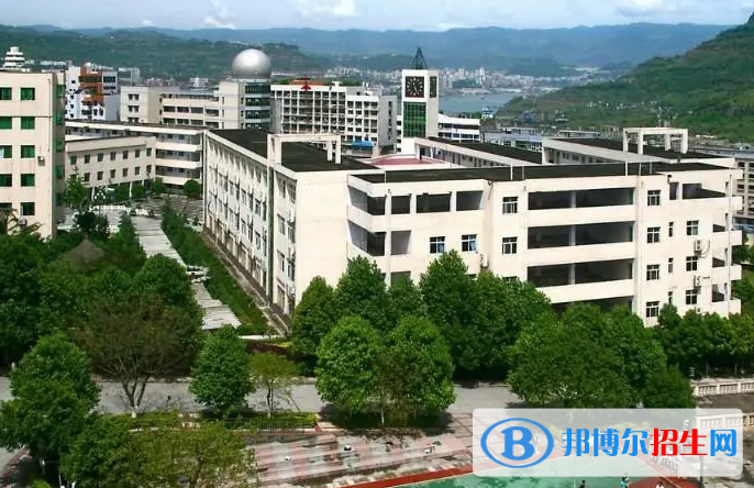萬州中學(xué)2022錄取分?jǐn)?shù)線（2023參考）