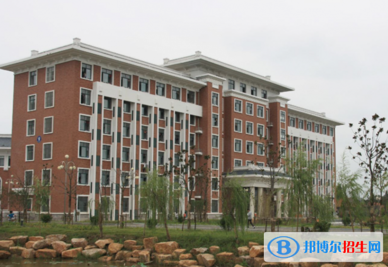 濱海中學2022錄取分數(shù)線(2023參考)