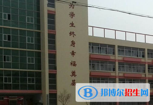 2024德州技工學校有哪些  德州技工學校名單一覽表