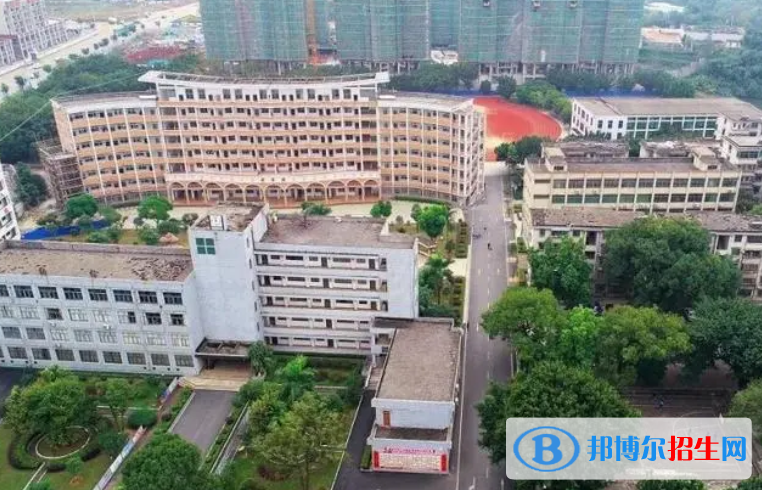 韶關(guān)曲江中學(xué)2022錄取分?jǐn)?shù)線（2023參考）