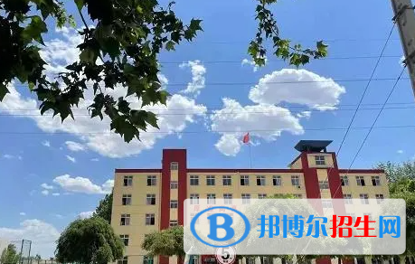 2023石家莊新鐵軌道交通中專學(xué)校招生簡(jiǎn)章