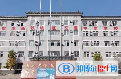 2023xxxx招生計劃 招生人數(shù)是多少(附要求、條件、對象)