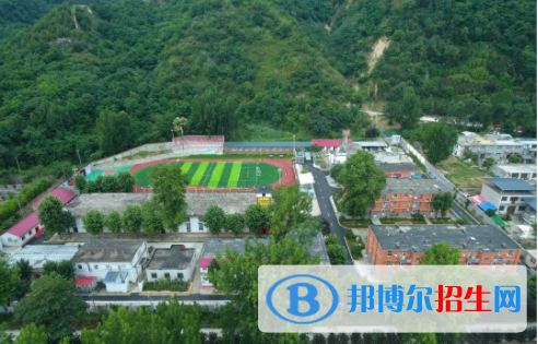西安旅游教育技工學(xué)校怎么樣、好不好(2023參考)