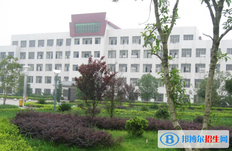 衡陽(yáng)縣第一中學(xué)高一2022錄取分?jǐn)?shù)線(xiàn)（2023參考）
