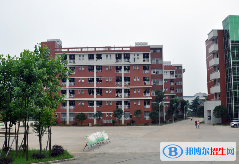 耒陽市第一中學中考2022錄取分數(shù)線（2023參考）