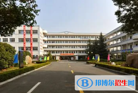 蘇州職業(yè)中學(xué)有哪些  蘇州職業(yè)中學(xué)名單一覽表