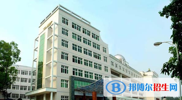 衡東縣第一中學(xué)高一2022錄取分數(shù)線（2023參考）
