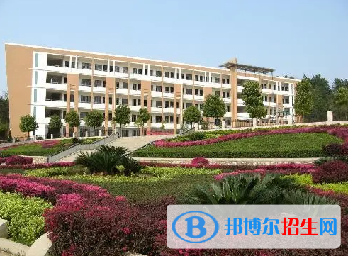 衡東縣歐陽(yáng)遇實(shí)驗(yàn)中學(xué)中考2022錄取分?jǐn)?shù)線（2023參考）