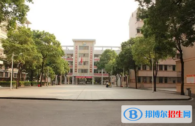 衡陽縣第三中學高一2022錄取分數(shù)線（2023參考）