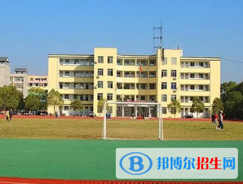 2023九江職業(yè)中學有哪些  九江職業(yè)中學名單一覽表