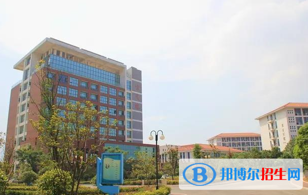 九江一中八里湖校區(qū)2022錄取分?jǐn)?shù)線（2023參考）