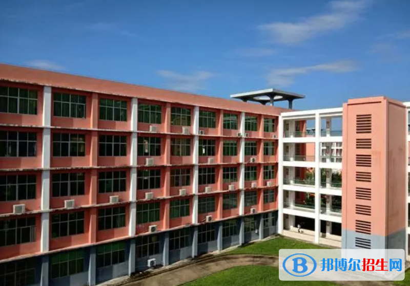 湖南師大附屬定安中學(xué)歷年招生分?jǐn)?shù)線一覽表(2023參考)