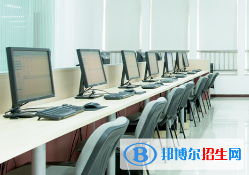 2023西安軟件工程培訓(xùn)學(xué)院招生計(jì)劃 招生人數(shù)是多少(附要求、條件、對(duì)象)