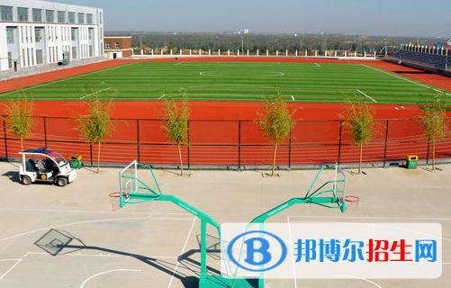 2023榆林中專(zhuān)學(xué)校有哪些  榆林中專(zhuān)學(xué)校名單一覽表