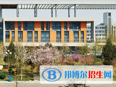 邢臺工程職業(yè)技術(shù)學(xué)校怎么樣、好不好(2023參考)