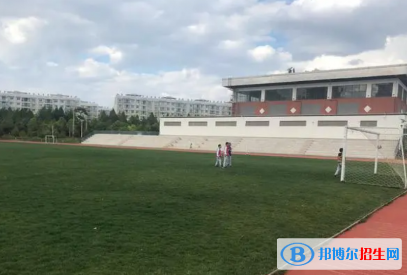 儋州市民族中學(xué)怎么樣、好不好(2023參考)