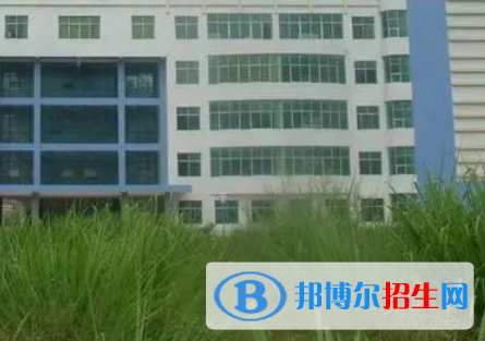 2023濰坊職業(yè)中學(xué)有哪些  濰坊職業(yè)中學(xué)名單一覽表