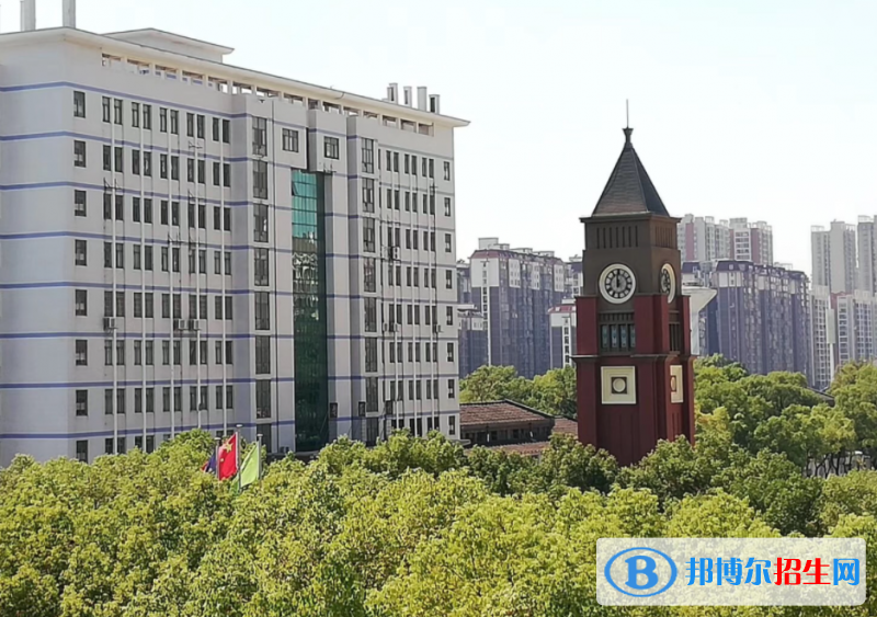 長沙外國語學(xué)校高中部2022錄取分?jǐn)?shù)線（2023參考）