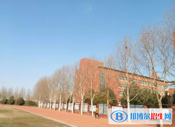 方城一高2022錄取分數(shù)線（2023參考）