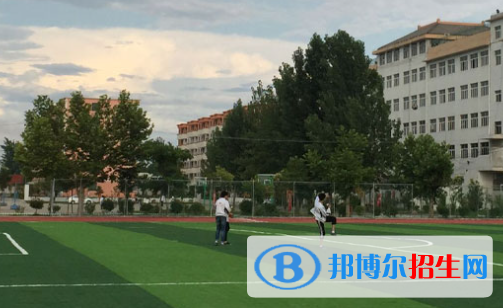 2023淮北民辦中專(zhuān)學(xué)校有哪些  淮北民辦中專(zhuān)學(xué)校名單一覽表