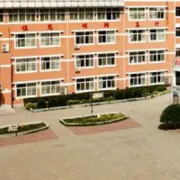 饒陽縣第一高級(jí)職業(yè)中學(xué)