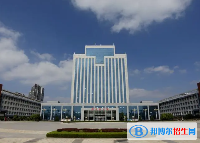 2024濰坊職業(yè)學(xué)校有哪些  濰坊職業(yè)學(xué)校名單一覽表