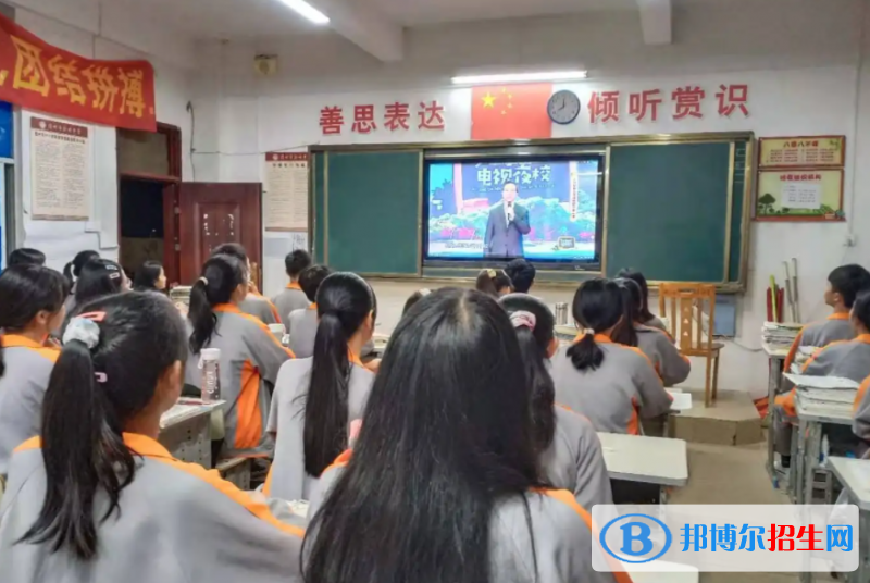 儋州市新州中學(xué)怎么樣、好不好(2023參考)