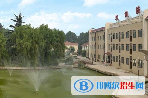 陜西通信技師學(xué)院地址在哪里，哪個地區(qū)，哪個城市?