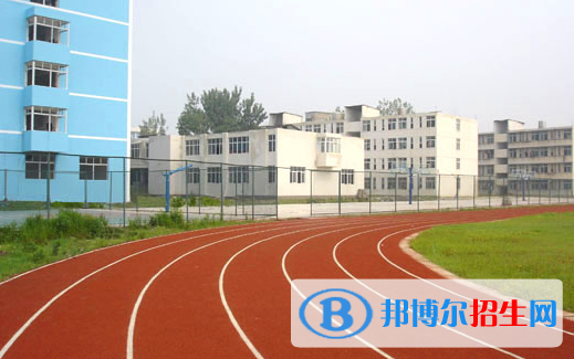 2023天門(mén)民辦中專(zhuān)學(xué)校有哪些  天門(mén)民辦中專(zhuān)學(xué)校名單一覽表