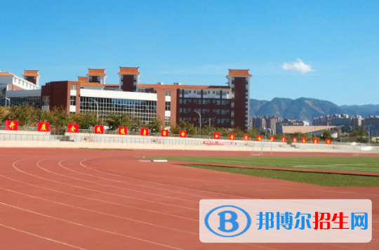 2023高考志愿能填學校數量及填報時間一覽表
