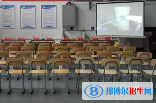 2024太原公辦技工學(xué)校有哪些  太原公辦技工學(xué)校名單一覽表