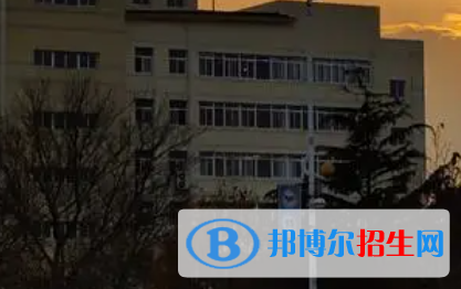 2023秦皇島市港口職業(yè)學校多少錢 秦皇島市港口職業(yè)學校各專業(yè)學費收費標準