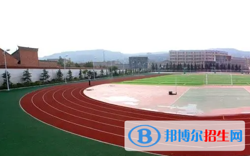 2023天水民辦中專學(xué)校有哪些  天水民辦中專學(xué)校名單一覽表