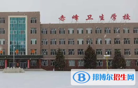 2023內(nèi)蒙古公辦中專(zhuān)學(xué)校有哪些  內(nèi)蒙古公辦中專(zhuān)學(xué)校名單一覽表