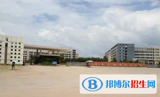 2023江西公辦中專學(xué)校有哪些  江西公辦中專學(xué)校名單一覽表