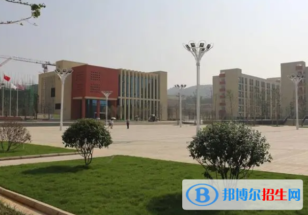 2023廣西民辦職業(yè)中學有哪些  廣西民辦職業(yè)中學名單一覽表