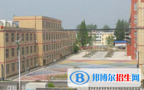 2023安徽公辦職業(yè)中學(xué)有哪些  安徽公辦職業(yè)中學(xué)名單一覽表