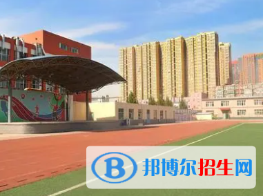 石家莊市美華藝術(shù)高級職業(yè)中學(xué)地址在哪里，哪個(gè)地區(qū)，哪個(gè)城市?