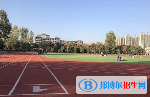 2023陜西公辦中專(zhuān)學(xué)校有哪些  陜西公辦中專(zhuān)學(xué)校名單一覽表
