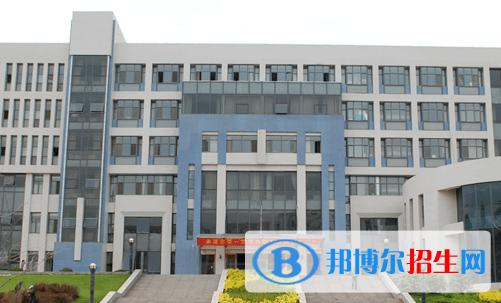 2024唐山公辦中專學校有哪些  唐山公辦中專學校名單一覽表