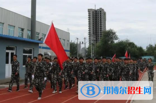 2024保定公辦中專學校有哪些  保定公辦中專學校名單一覽表