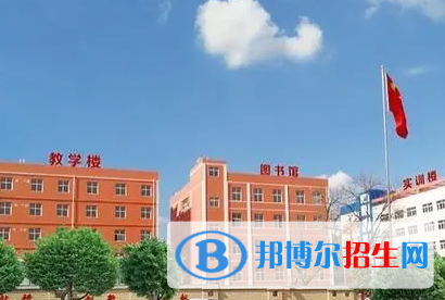 2024貴陽(yáng)排名前五的技工學(xué)校名單